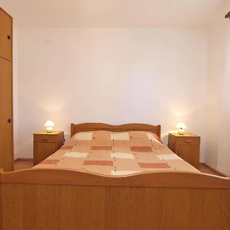 Fuer 4 Personen Ca 35 Qm In Valbandon, Istrien Istrische Riviera *