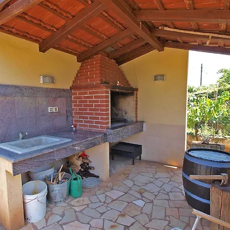 Fuer 4 Personen Ca 35 Qm In Valbandon, Istrien Istrische Riviera * Valbandon
