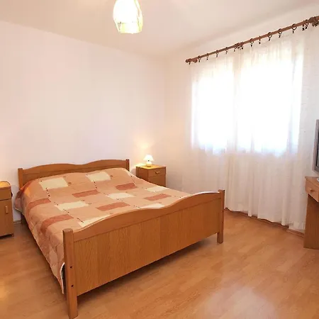 Fuer 4 Personen Ca 35 Qm In Valbandon, Istrien Istrische Riviera