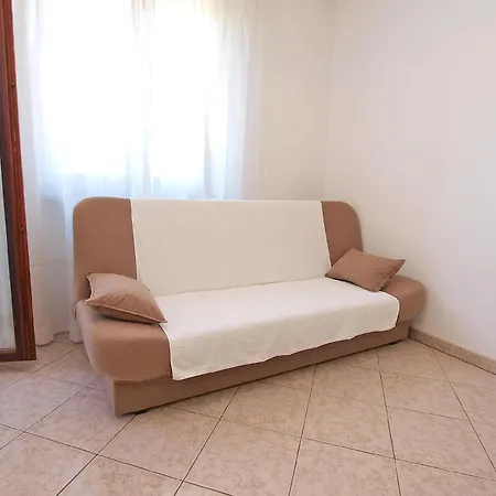 Apartman Fuer 4 Personen Ca 35 Qm In Valbandon, Istrien Istrische Riviera