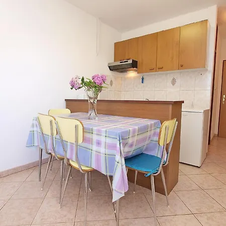 Fuer 4 Personen Ca 35 Qm In Valbandon, Istrien Istrische Riviera