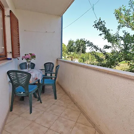 Fuer 4 Personen Ca 35 Qm In Valbandon, Istrien Istrische Riviera Valbandon